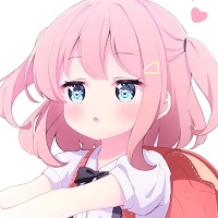 如何判断自己是否有字母圈sub/m属性