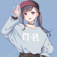 字母圈kb斯慕k9亚文化brat