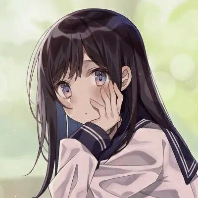 字母圈kb斯慕k9亚文化brat